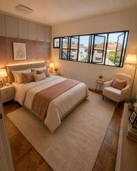 Avila Terrace (D17), Terrace #602438471